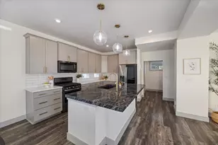 2419 N 3130 W, Lehi, UT 84048 - Photo 5