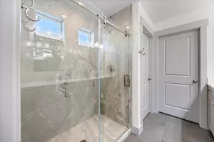 2419 N 3130 W, Lehi, UT 84048 - Photo 15