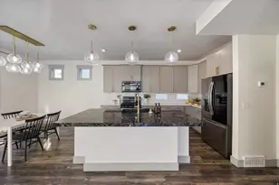 2419 N 3130 W, Lehi, UT 84048 - Photo 7
