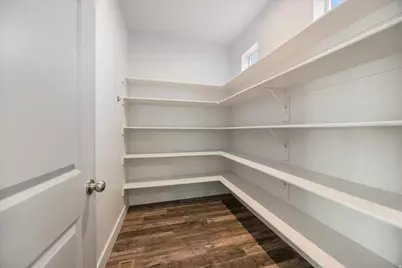 2419 N 3130 W, Lehi, UT 84048 - Photo 11