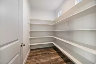 2419 N 3130 W, Lehi, UT 84048 - Photo 11