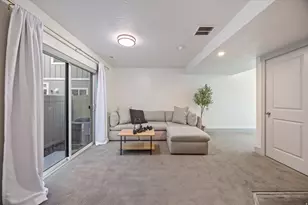 2419 N 3130 W, Lehi, UT 84048 - Photo 25