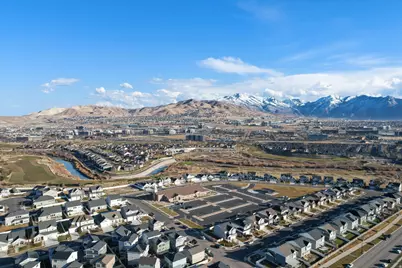 2419 N 3130 W, Lehi, UT 84048 - Photo 35