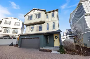 2419 N 3130 W, Lehi, UT 84048 - Photo 1