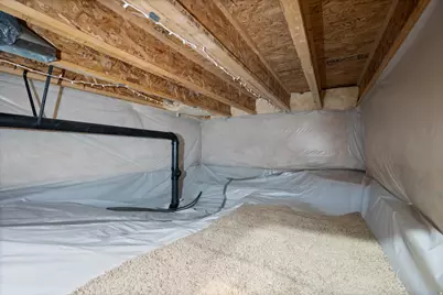 2419 N 3130 W, Lehi, UT 84048 - Photo 31