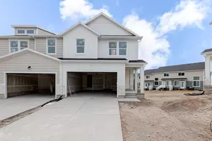 1531 W Banner Dr, Saratoga Springs, UT 84045 - Photo 1