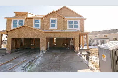 1531 W Banner Dr #840, Saratoga Springs, UT 84045 - Photo 1