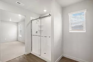 3565 S 3400 W, West Haven, UT 84401 - Photo 37