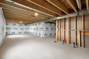 3565 S 3400 W, West Haven, UT 84401 - Photo 43