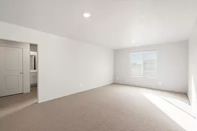 3565 S 3400 W #202, West Haven, UT 84401 - Photo 31