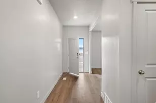 3565 S 3400 W, West Haven, UT 84401 - Photo 7