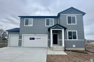 3565 S 3400 W, West Haven, UT 84401 - Photo 1