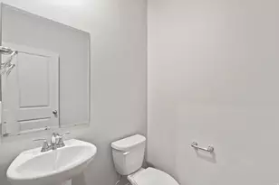 3565 S 3400 W, West Haven, UT 84401 - Photo 11