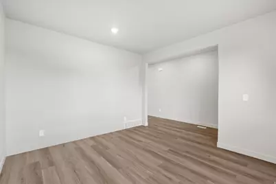 3565 S 3400 W #202, West Haven, UT 84401 - Photo 9