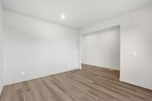 3565 S 3400 W, West Haven, UT 84401 - Photo 9