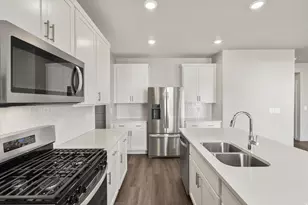 3565 S 3400 W, West Haven, UT 84401 - Photo 17