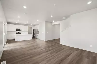 3565 S 3400 W #202, West Haven, UT 84401 - Photo 13