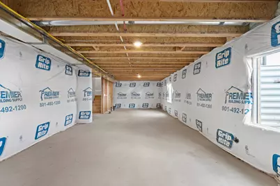 3565 S 3400 W #202, West Haven, UT 84401 - Photo 41