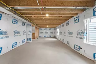 3565 S 3400 W, West Haven, UT 84401 - Photo 41