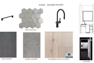 1561 W Crystal Vw Ct, Heber City, UT 84032 - Photo 63