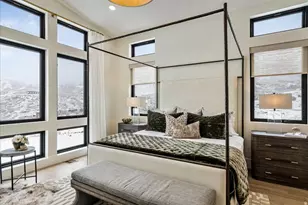 1561 W Crystal Vw Ct, Heber City, UT 84032 - Photo 27