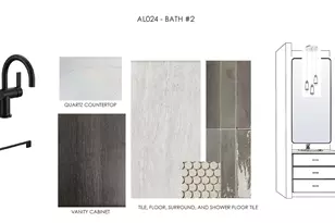 1561 W Crystal Vw Ct, Heber City, UT 84032 - Photo 69