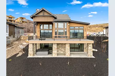 1561 W Crystal View Ct, Heber City, UT 84032 - Photo 57