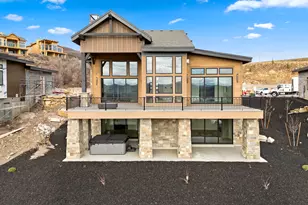 1561 W Crystal Vw Ct, Heber City, UT 84032 - Photo 57