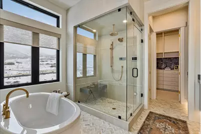 1561 W Crystal View Ct, Heber City, UT 84032 - Photo 37