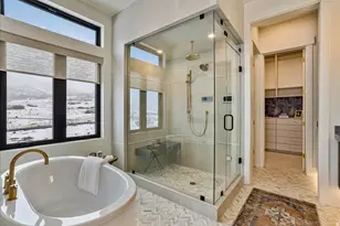 1561 W Crystal Vw Ct, Heber City, UT 84032 - Photo 37