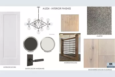 1561 W Crystal View Ct, Heber City, UT 84032 - Photo 59