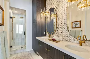 1561 W Crystal Vw Ct, Heber City, UT 84032 - Photo 55