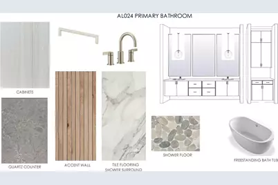 1561 W Crystal View Ct, Heber City, UT 84032 - Photo 67