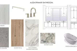 1561 W Crystal Vw Ct, Heber City, UT 84032 - Photo 67