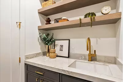 1561 W Crystal View Ct, Heber City, UT 84032 - Photo 43