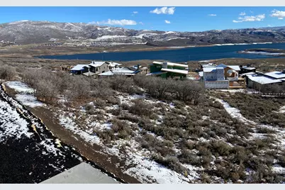 1561 W Crystal View Ct, Heber City, UT 84032 - Photo 3