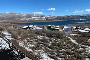 1561 W Crystal Vw Ct, Heber City, UT 84032 - Photo 3