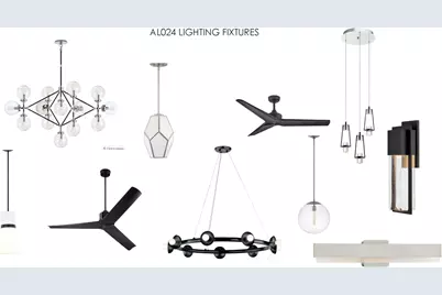 1561 W Crystal View Ct, Heber City, UT 84032 - Photo 75