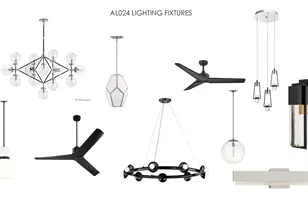 1561 W Crystal Vw Ct, Heber City, UT 84032 - Photo 75