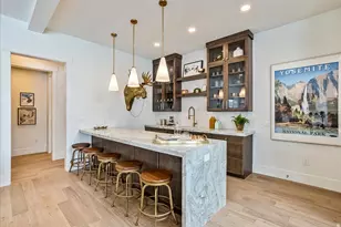 1561 W Crystal Vw Ct, Heber City, UT 84032 - Photo 47