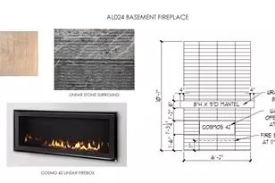 1561 W Crystal Vw Ct, Heber City, UT 84032 - Photo 71