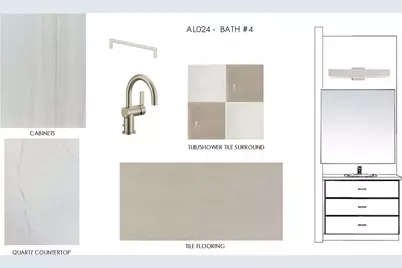 1561 W Crystal View Ct, Heber City, UT 84032 - Photo 73