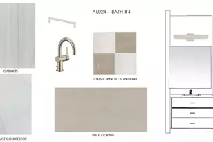 1561 W Crystal Vw Ct, Heber City, UT 84032 - Photo 73