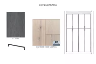 1561 W Crystal Vw Ct, Heber City, UT 84032 - Photo 65