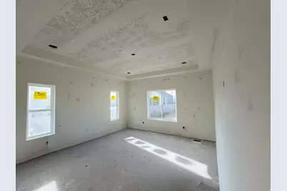 667 N 550 W, Mapleton, UT 84664 - Photo 7