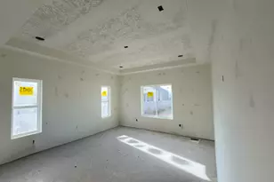 667 N 550 W, Mapleton, UT 84664 - Photo 7