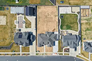 667 N 550 W, Mapleton, UT 84664 - Photo 45