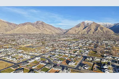 667 N 550 W, Mapleton, UT 84664 - Photo 39