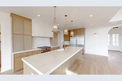 667 N 550 W, Mapleton, UT 84664 - Photo 7