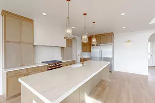 667 N 550 W, Mapleton, UT 84664 - Photo 7